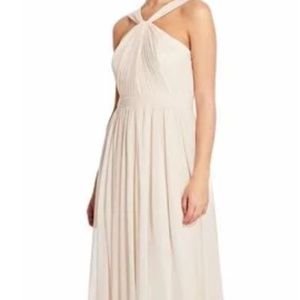 Weddington Way Cora Dress